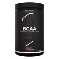 Rule 1 - BCAA (60 lần dùng) (5)