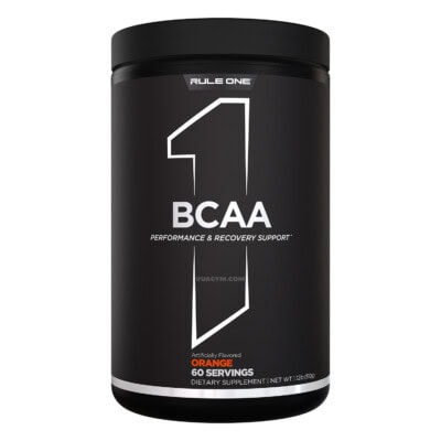 Rule 1 - BCAA (60 lần dùng) (5)