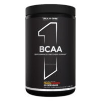 Rule 1 - BCAA (60 lần dùng) (6)