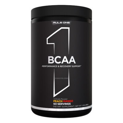 Rule 1 - BCAA (60 lần dùng) (6)