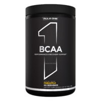 Rule 1 - BCAA (60 lần dùng) (7)