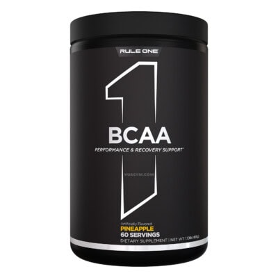 Rule 1 - BCAA (60 lần dùng) (7)