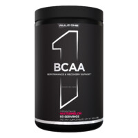 Rule 1 - BCAA (60 lần dùng) (8)