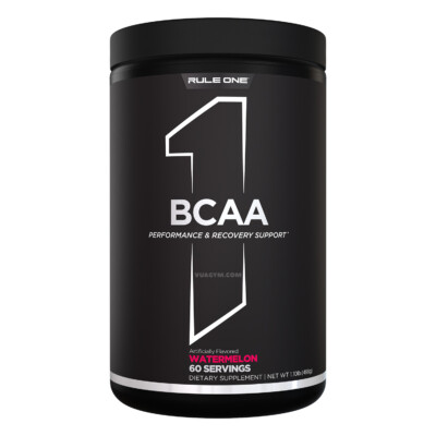 Rule 1 - BCAA (60 lần dùng) (8)