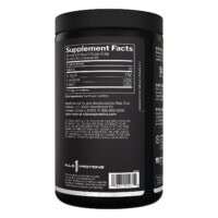 Ảnh thu nhỏ sản phẩm Rule 1 - BCAA (60 lần dùng) - 2