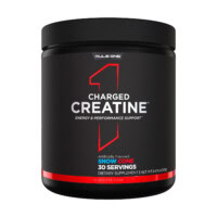 Ảnh thu nhỏ sản phẩm Rule 1 - R1 Charged Creatine (30 lần dùng) - 1
