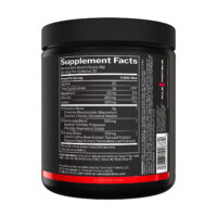 Ảnh thu nhỏ sản phẩm Rule 1 - R1 Charged Creatine (30 lần dùng) - 2