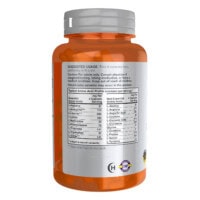 Ảnh thu nhỏ sản phẩm NOW - Amino Complete (360 viên) - 2