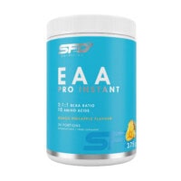 SFD - EAA Pro Instant (34 lần dùng) - Mango PineApple