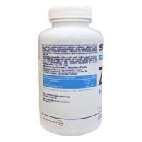 Ảnh thu nhỏ sản phẩm SFD - ZMA + B6 (180 viên) - 2