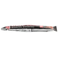 Ảnh thu nhỏ sản phẩm EVL - ENGN Focus (Sample) - 3