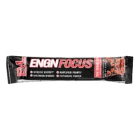 Ảnh thu nhỏ sản phẩm EVL - ENGN Focus (Sample) - 1