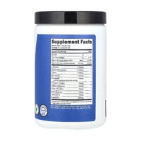 Ảnh thu nhỏ sản phẩm Nutricost - Pre-C (Pre-Workout Complex + Creatine) (30 lần dùng) - 3