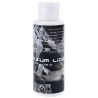 Ảnh thu nhỏ sản phẩm Phấn Nước Tập Liquid Gym Chalk (250ml) - 1