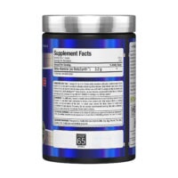 Ảnh thu nhỏ sản phẩm Allmax - Beta-Alanine (400g) - 2