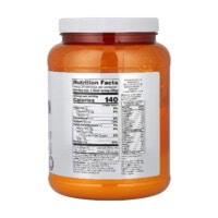 Ảnh thu nhỏ sản phẩm NOW - Plant Protein Complex (2 Lbs) - 2