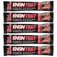 Ảnh thu nhỏ sản phẩm EVL - ENGN Test (Sample) - 4