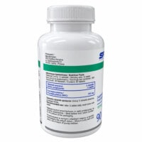 Ảnh thu nhỏ sản phẩm SFD - NAC (90 viên) - 2
