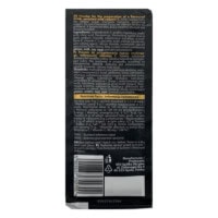 Ảnh thu nhỏ sản phẩm AllNutrition - Delicious Drink (Gói 9g) - 7