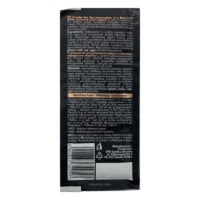 Ảnh thu nhỏ sản phẩm AllNutrition - Delicious Drink (Gói 9g) - 2