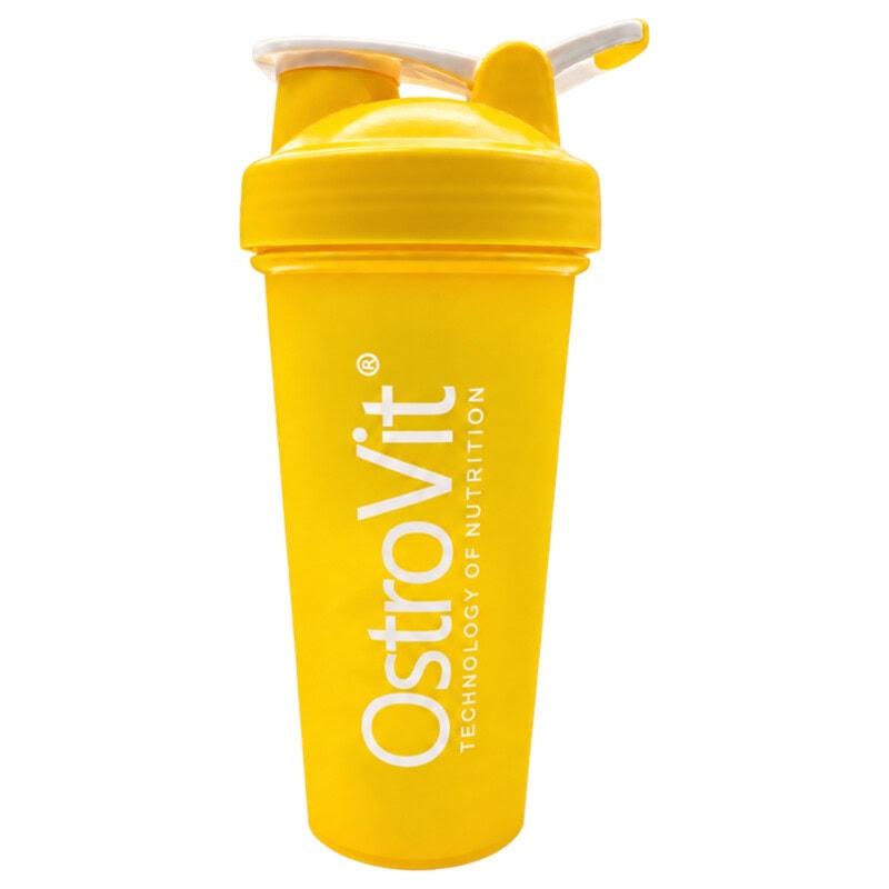 Ảnh sản phẩm Bình Lắc OstroVit Có Quai Xách (700ml) - 8