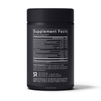 Ảnh thu nhỏ sản phẩm Sports Research - Vitamin B-Complex (60 viên) - 4