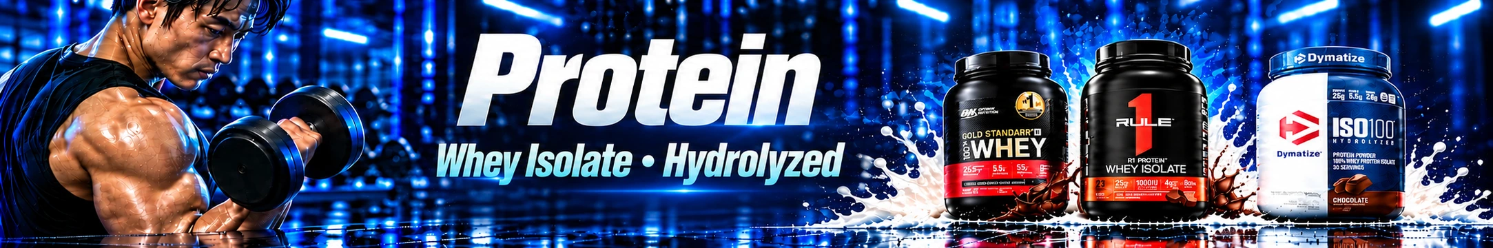 Protein