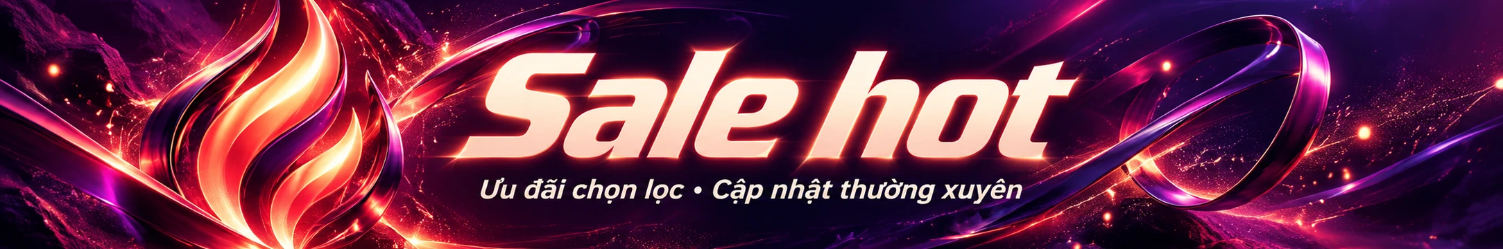 SALE HOT !!!